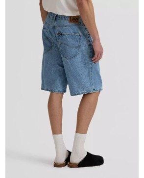 LEE® Asher Loose Short...